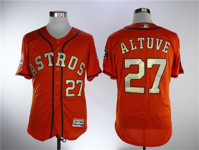 men houston astros-467